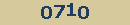 Validation's image