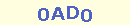 Validation's image