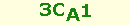 Validation's image