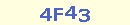 Validation's image