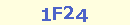 Validation's image