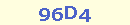 Validation's image