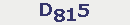 Validation's image