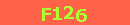Validation's image