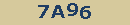 Validation's image