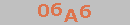 Validation's image