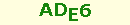Validation's image