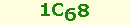 Validation's image