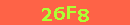 Validation's image