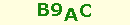 Validation's image