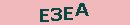 Validation's image