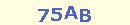 Validation's image
