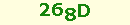 Validation's image