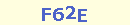 Validation's image