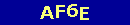 Validation's image