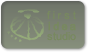 First Idea Studio First Idea Studio
