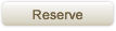 reserve