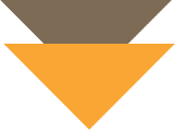 Guatemala