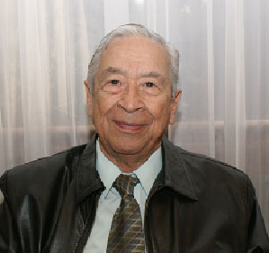 Dr. Julio <b>Rafael Pineda</b> Sagastume 7a. Calle 3-57 Zona 1 Ciudad, <b>...</b> - 168-6233