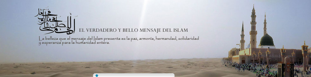  _fcksavedurl=