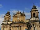 Catedral Metropolitana