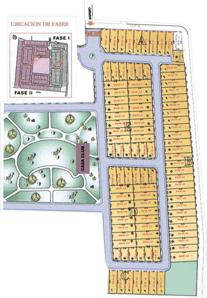 Guatemala La Antigua Estancia El Proyecto la antigua estancia, san