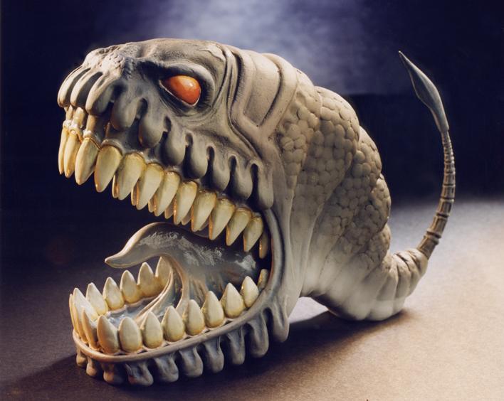 WIN32 MYDOOM win32 mydoom: