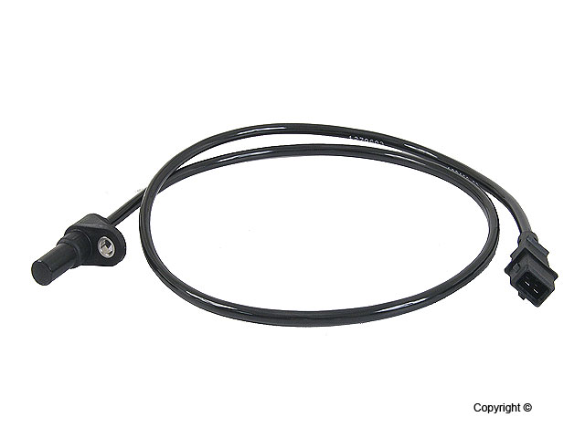 Guatemala BMP Partes VOLVO SENSOR CIGUEÑAL C CABLE S V40 BMW bmw BM