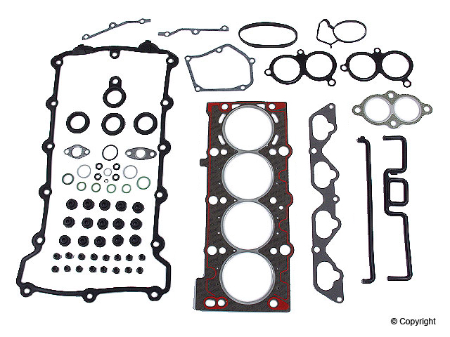 Guatemala Bmp Partes Bmw Bmw Empaque Culata M Cil Set Bmw Bmw Bm