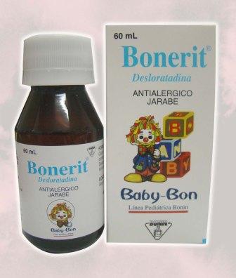 Bonerit 