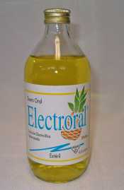 Electroral Pi�a