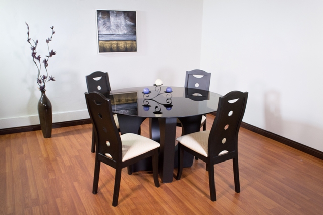 Guatemala: muebles primiun: productos: comedores: muebles primiun ... Comedores muebles