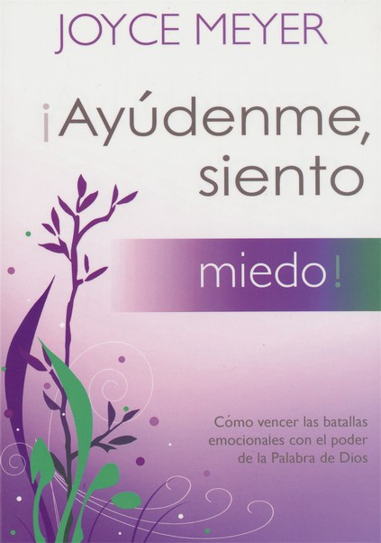 Chicos Adolescentes