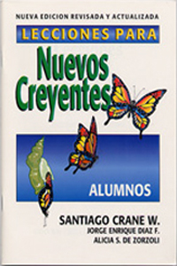 Una Iglesia Emocionalmente Sana - Descargar Libros Gratis