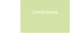 Cont�ctenos