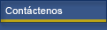 Cont�ctenos