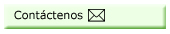 Cont�ctenos