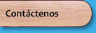 Cont�ctenos