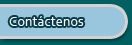 Cont�ctenos
