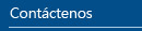 Cont�ctenos