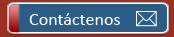 Cont�ctenos