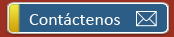 Cont�ctenos