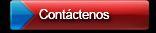 Cont�ctenos