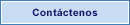 Cont�ctenos