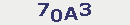 Validation's image