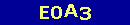 Validation's image