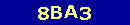 Validation's image