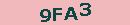 Validation's image