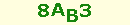 Validation's image