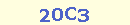 Validation's image
